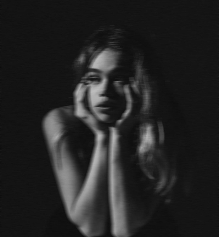 Maya Otsoko