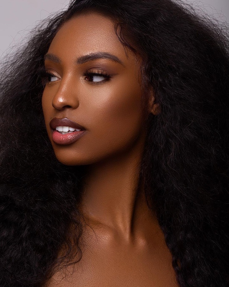 Jasmine May