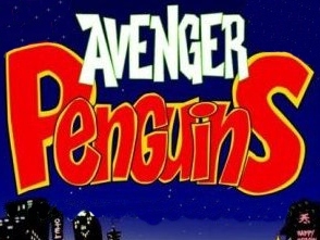 picture-of-avenger-penguins