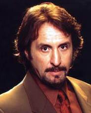 Ron Silver