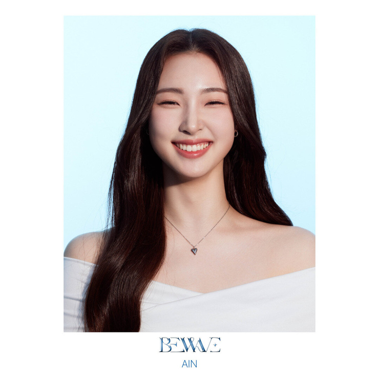 BEWAVE