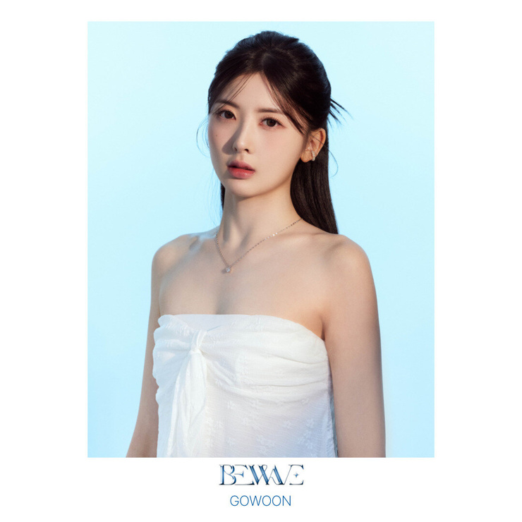 BEWAVE