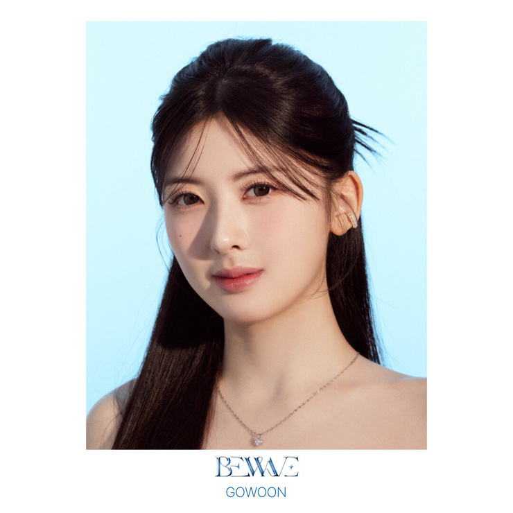 BEWAVE