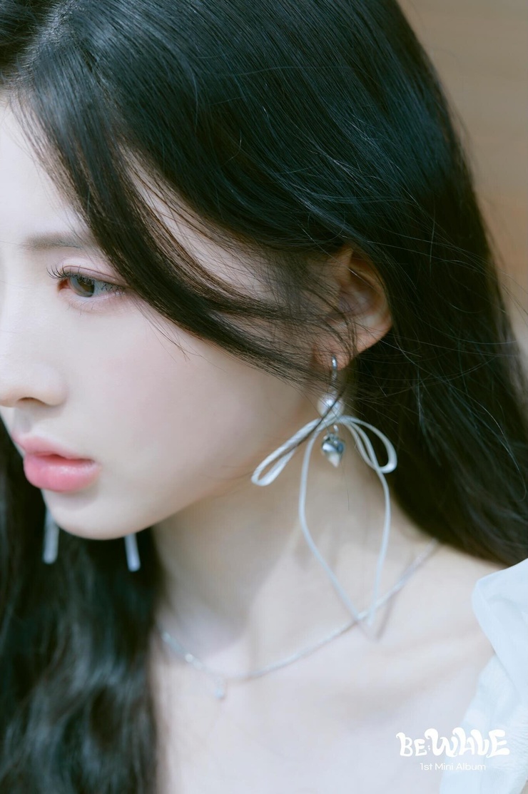 BEWAVE