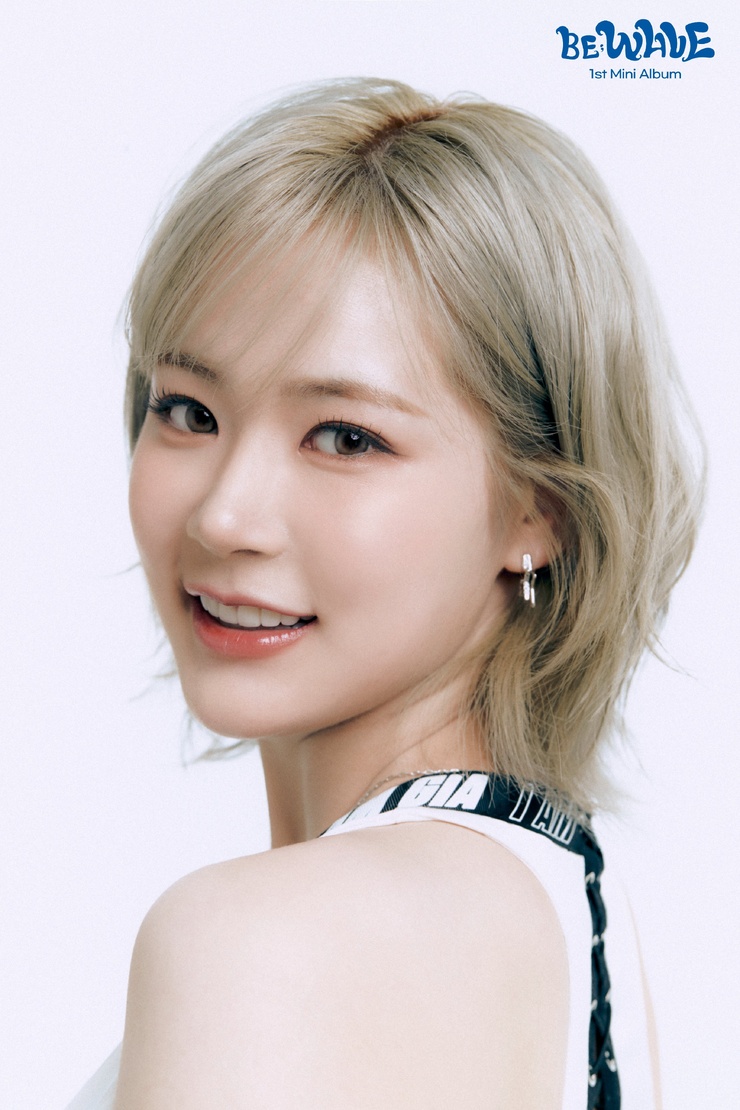 BEWAVE