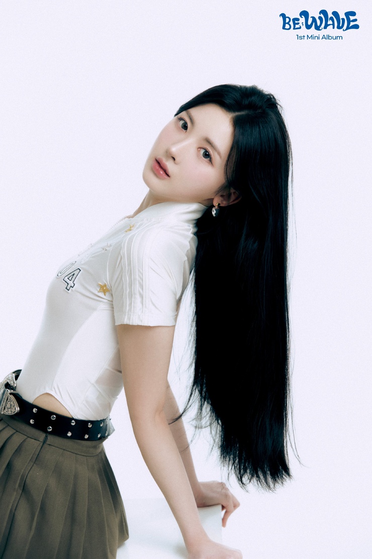 BEWAVE