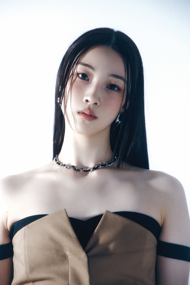 BEWAVE