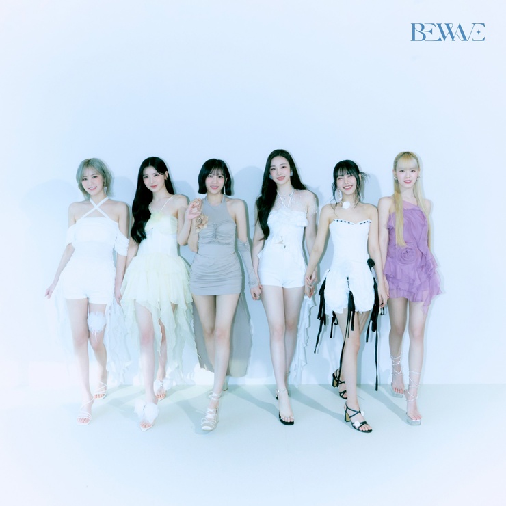 BEWAVE