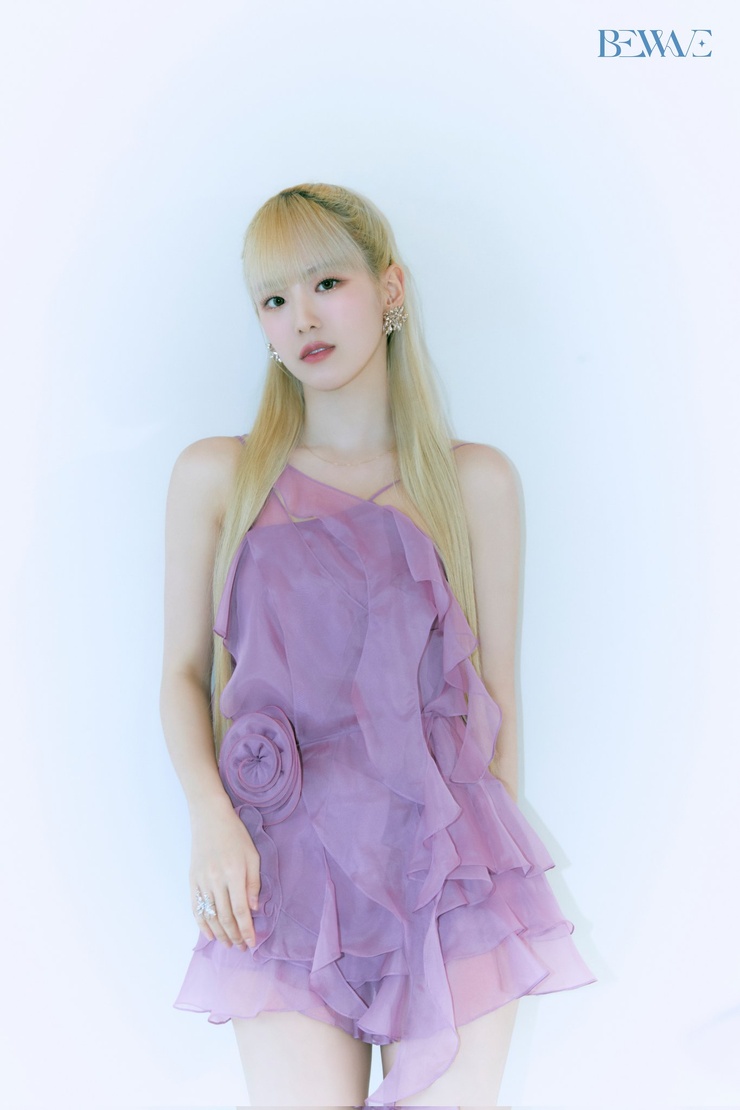 BEWAVE