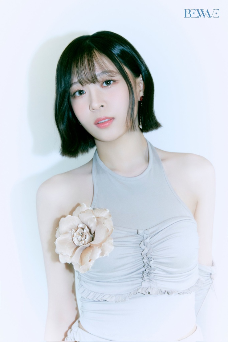 BEWAVE