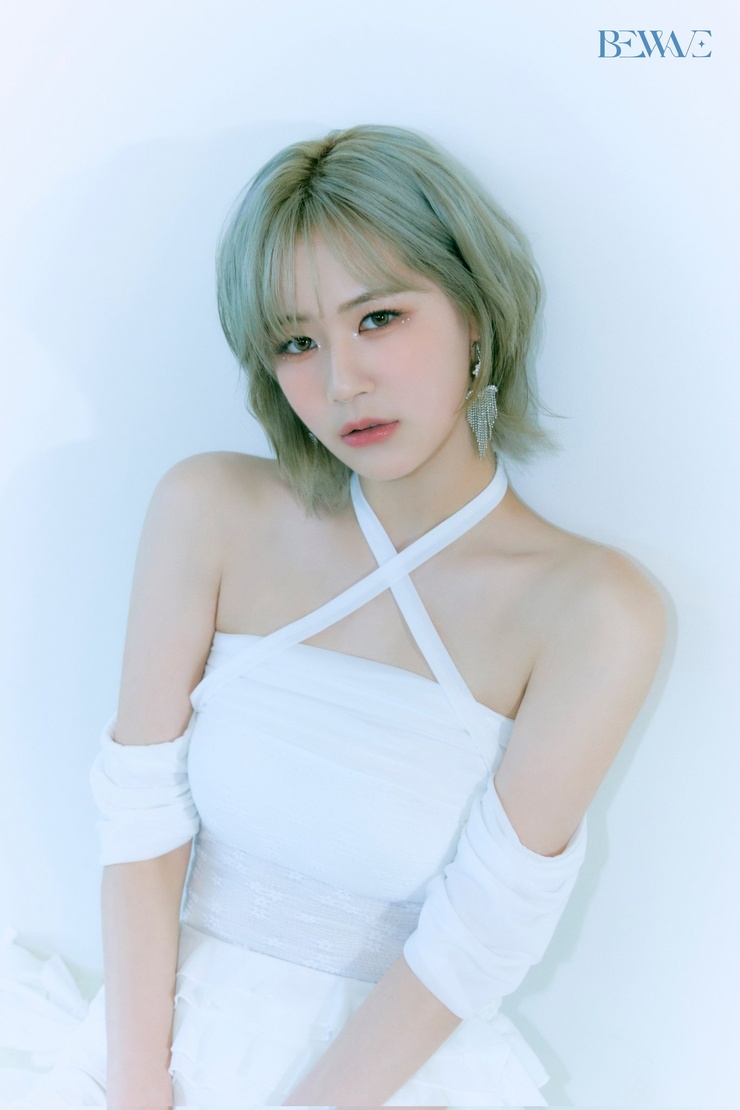 BEWAVE
