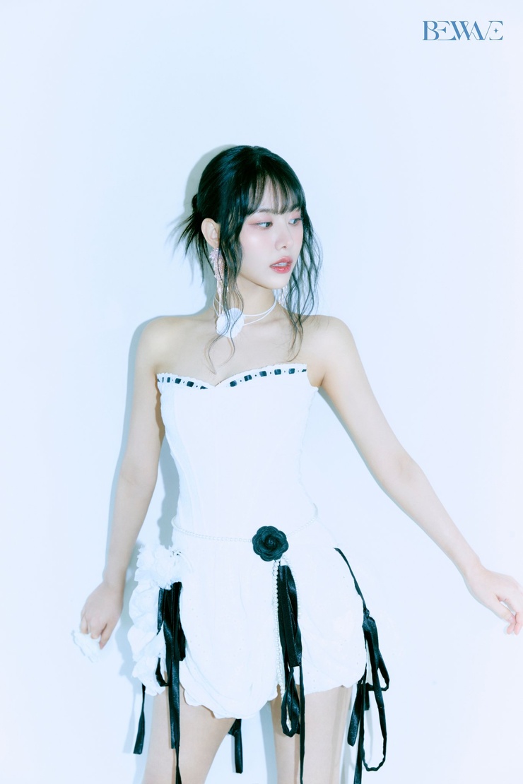 BEWAVE