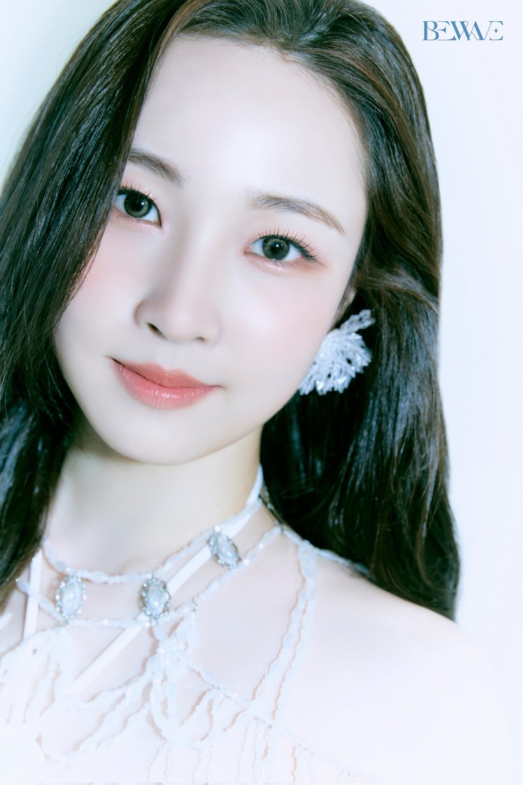 BEWAVE
