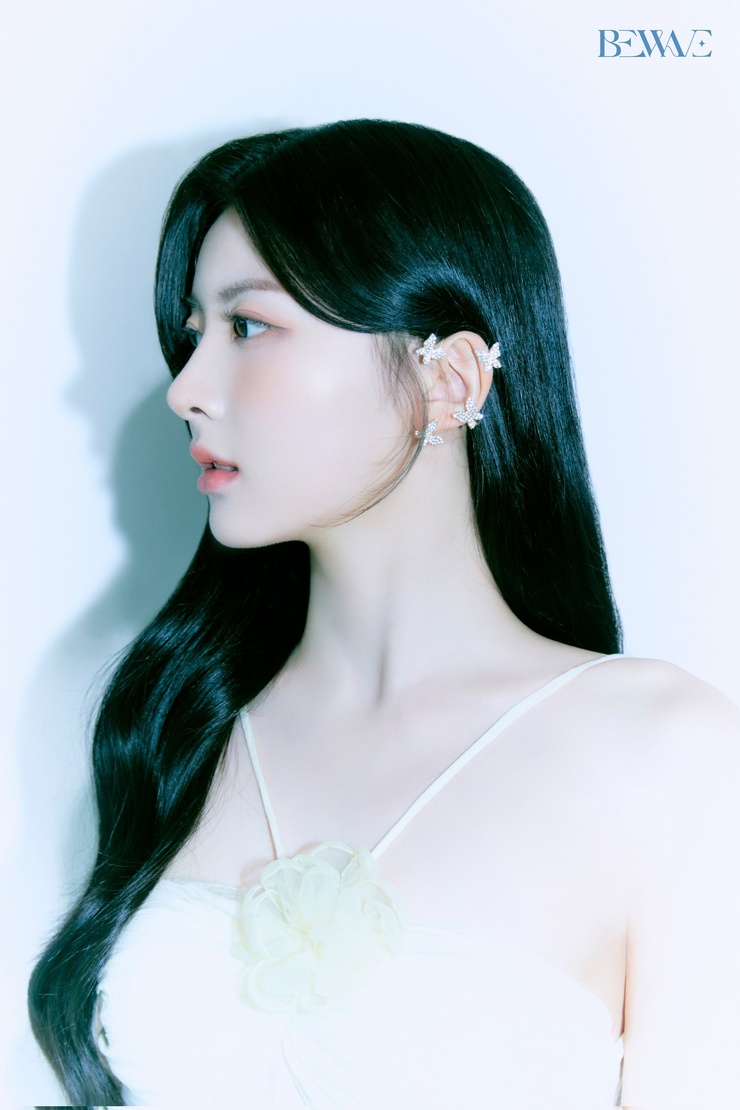 BEWAVE