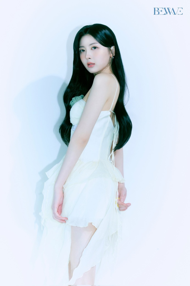 BEWAVE