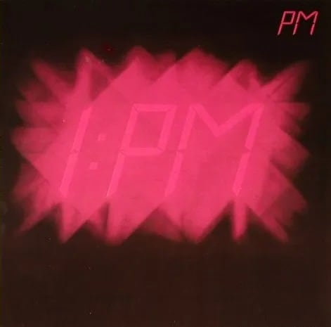1:PM