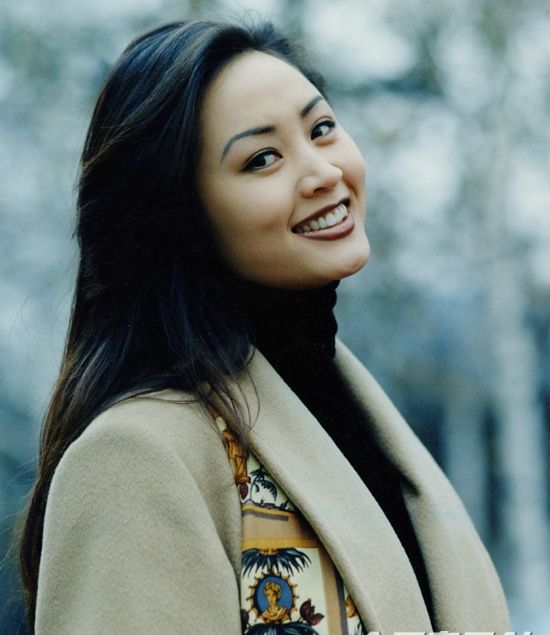Hye-su Kim