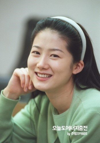 Eun-ha Shim Eun-ha Shim