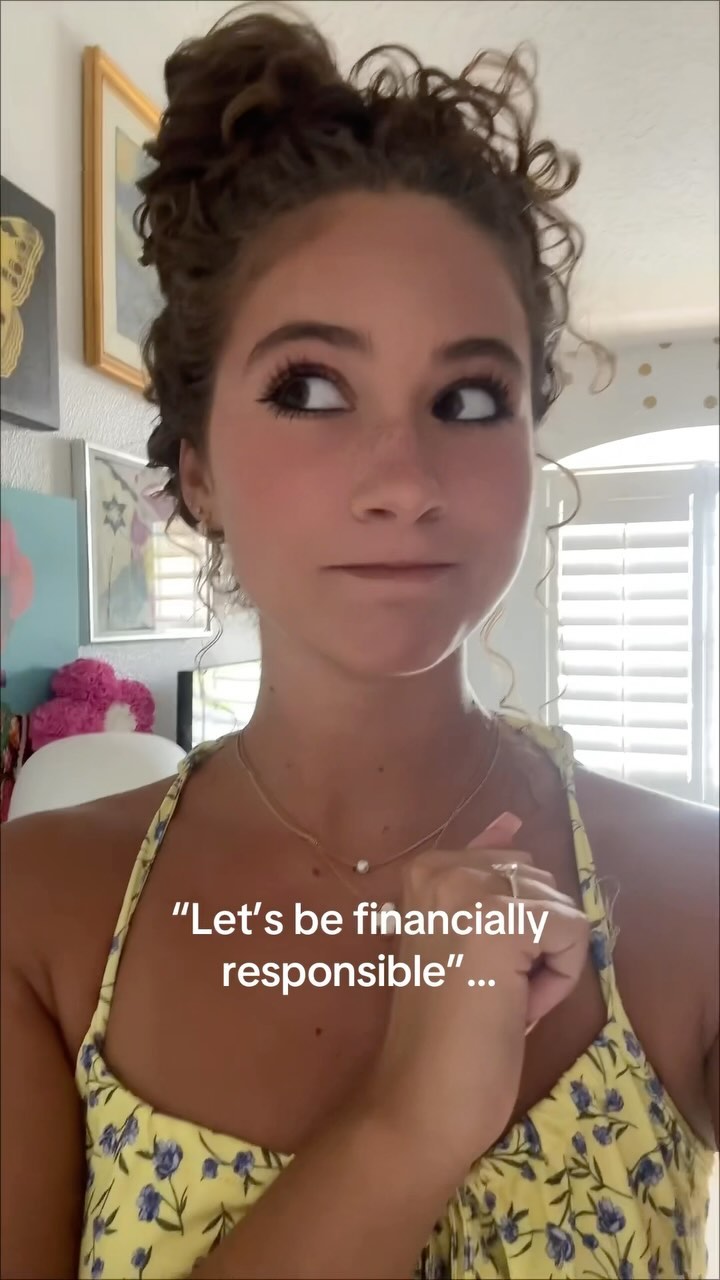 Marley Arnold