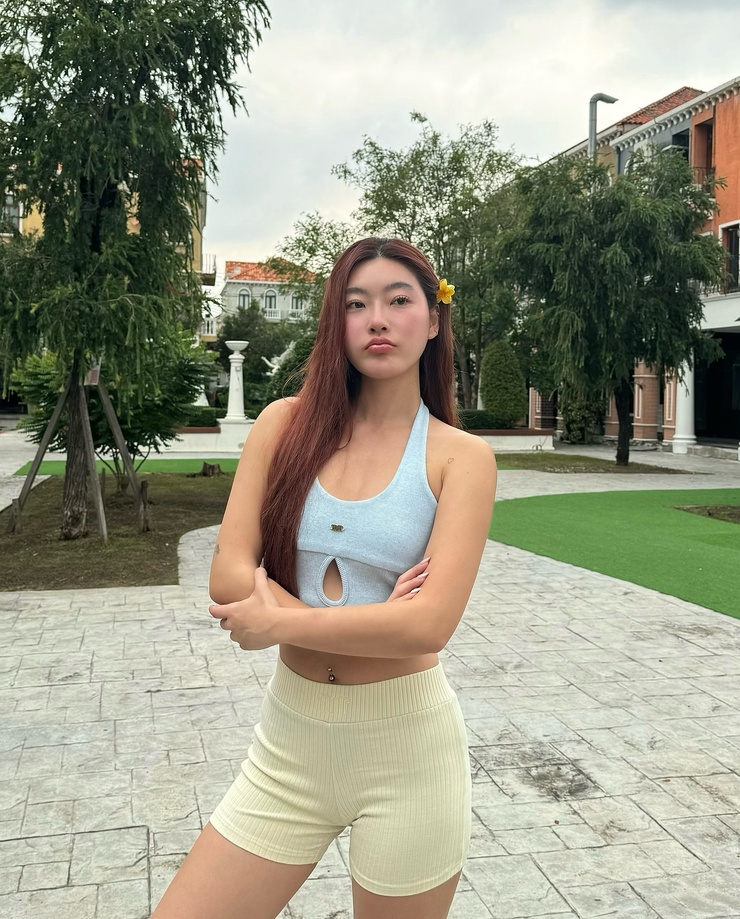 Sakul Kyp