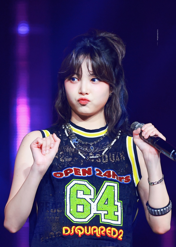 Eun-chae Hong