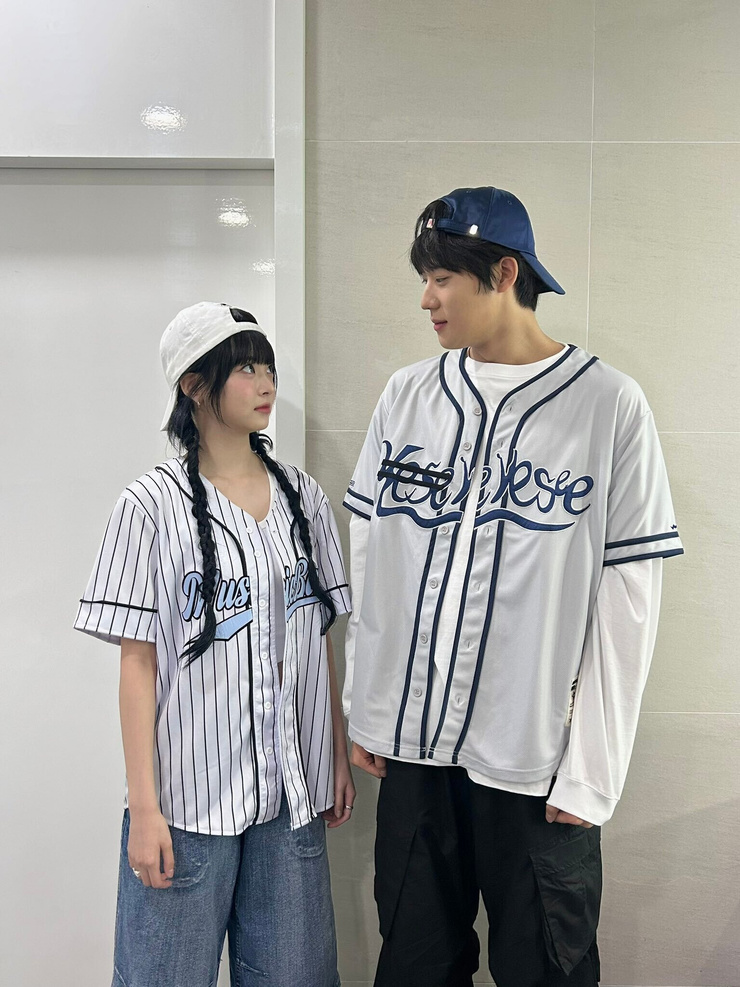 Eun-chae Hong
