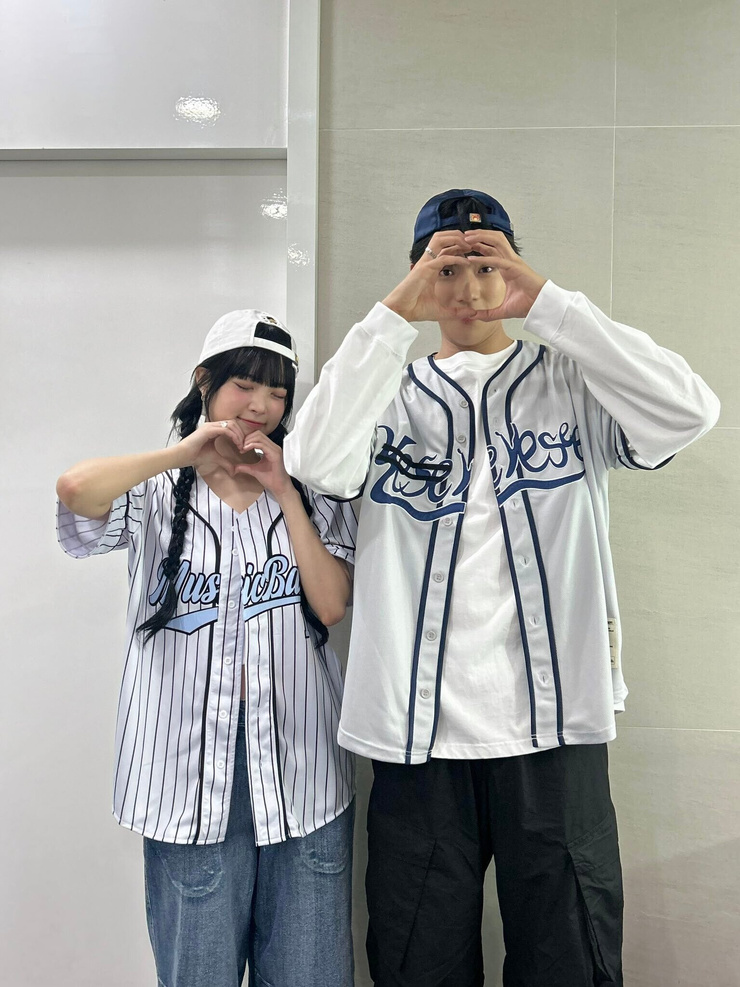 Eun-chae Hong