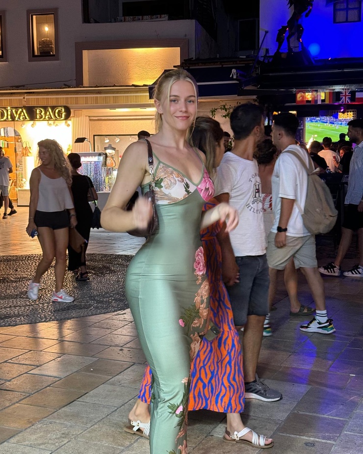 Vera Dijkmans