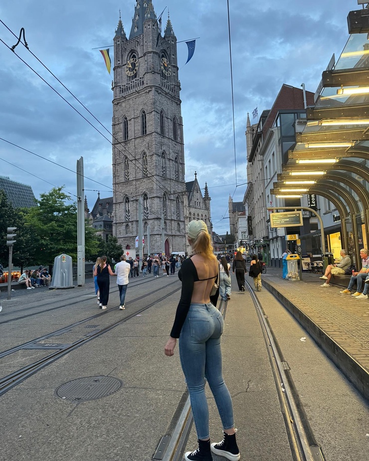 Vera Dijkmans
