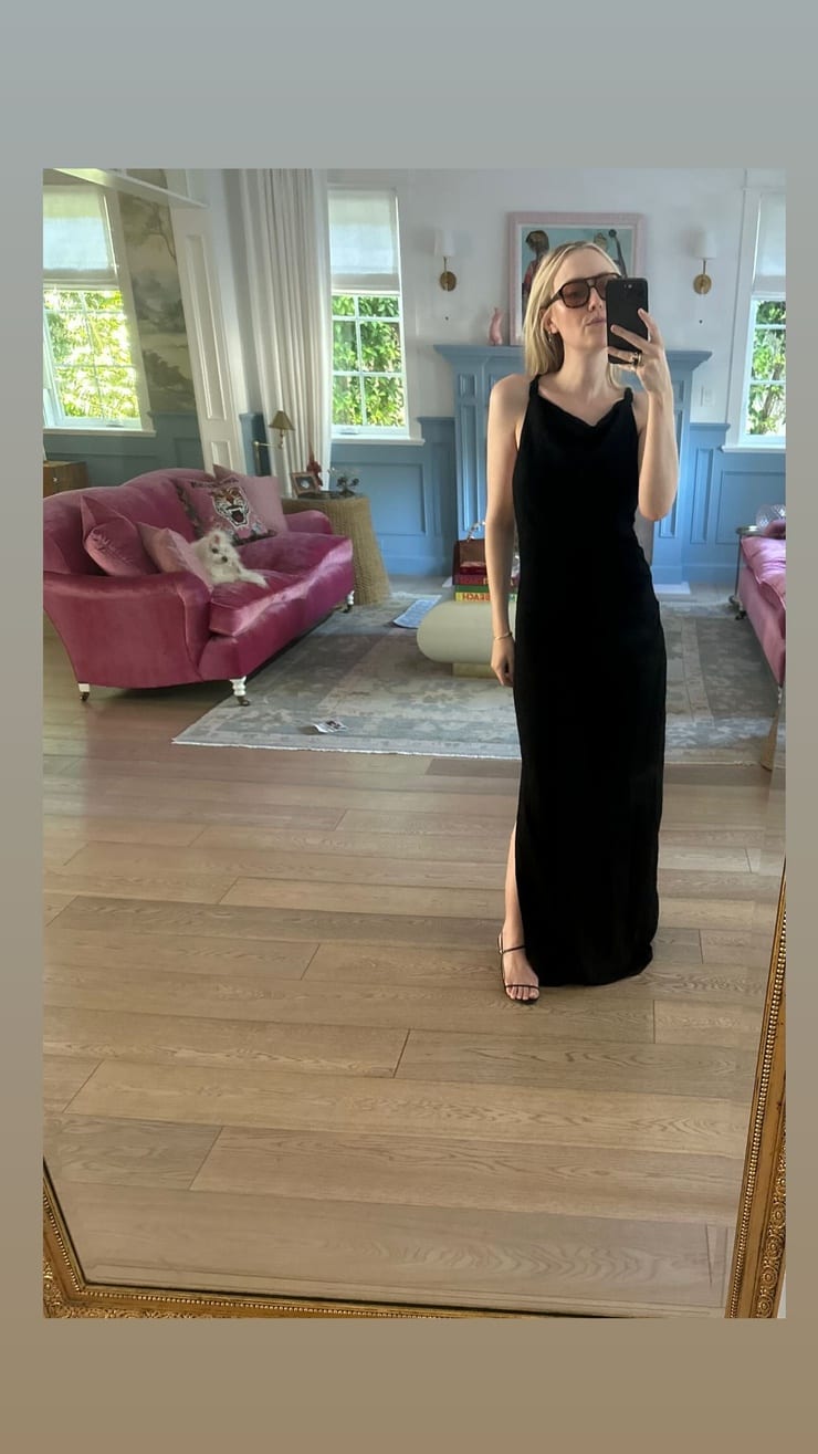 Dakota Fanning Dakota Fanning
