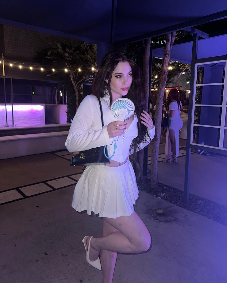 Mckayla Maroney Mckayla Maroney