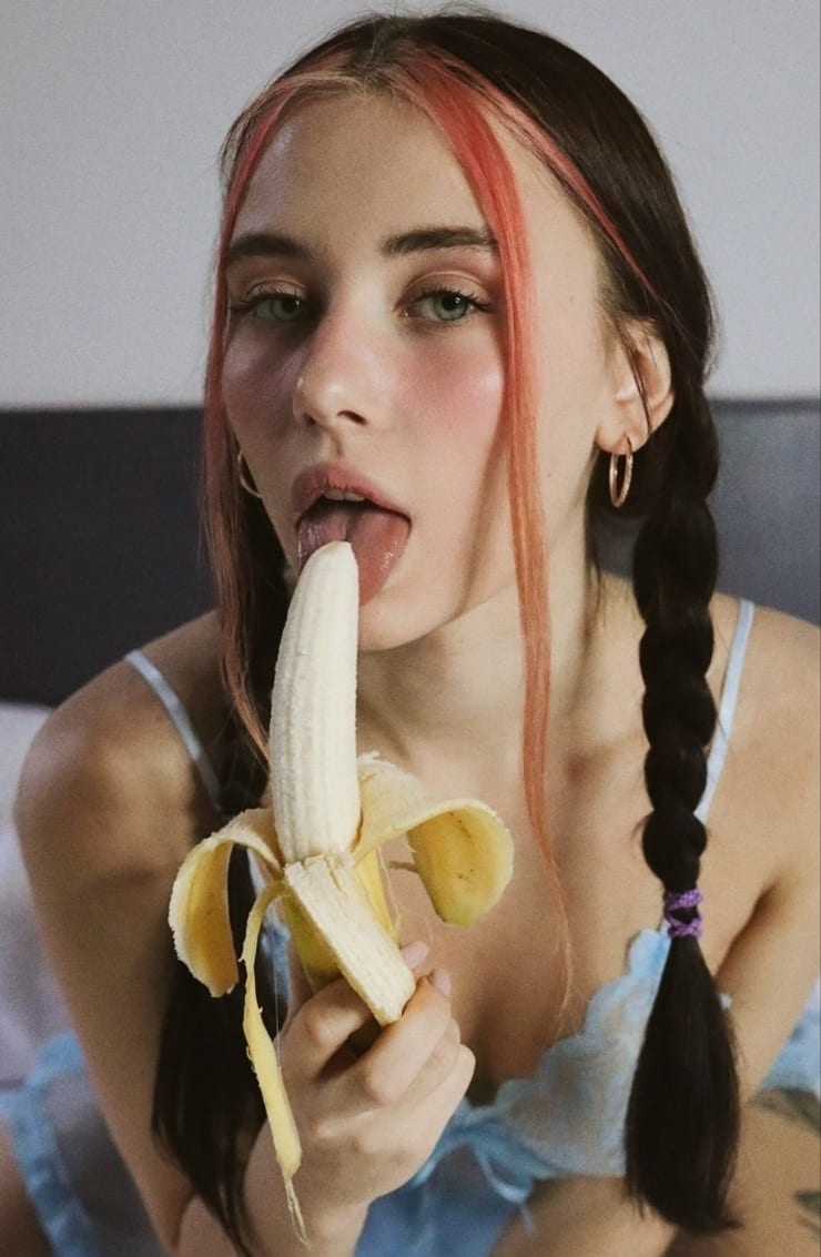 Ariel Laviee Ariel Laviee