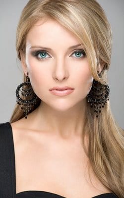 Lacey Minchew Lacey Minchew