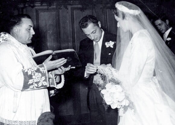 Gianni Agnelli