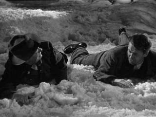 It's a Wonderful Life