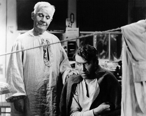 It's a Wonderful Life