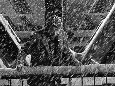 It's a Wonderful Life