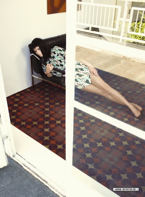 Gemma Arterton Gemma Arterton