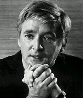 Oskar Werner