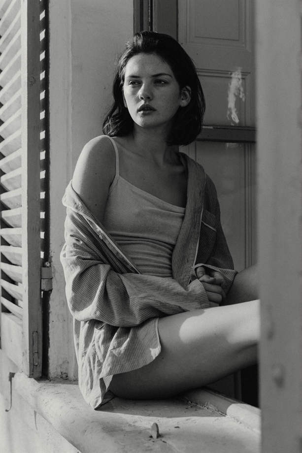 Margaux Lenot Margaux Lenot