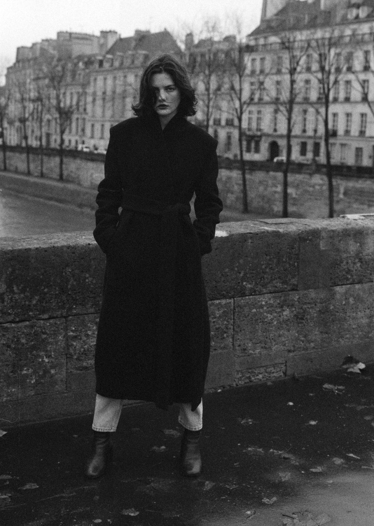 Margaux Lenot