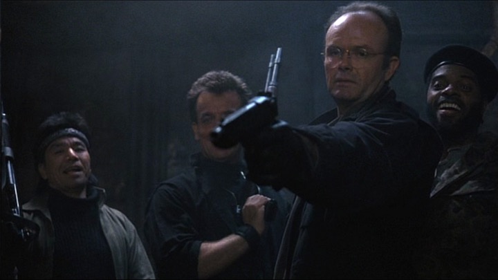 RoboCop