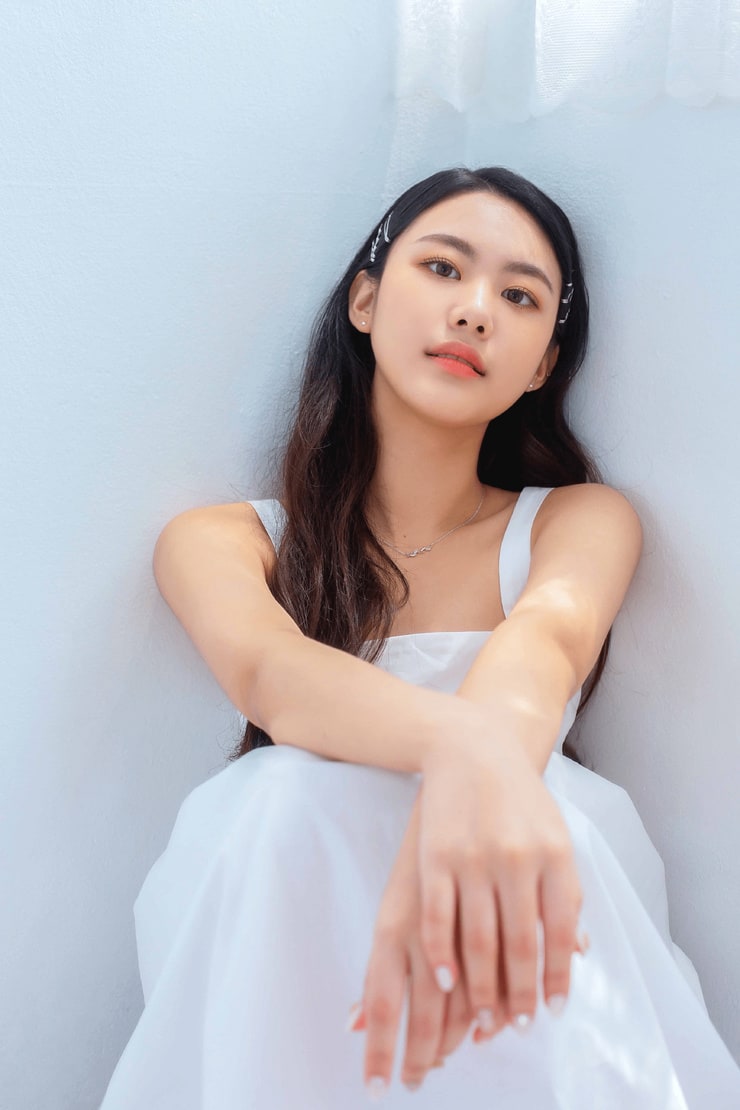 Ji-yeon Kim
