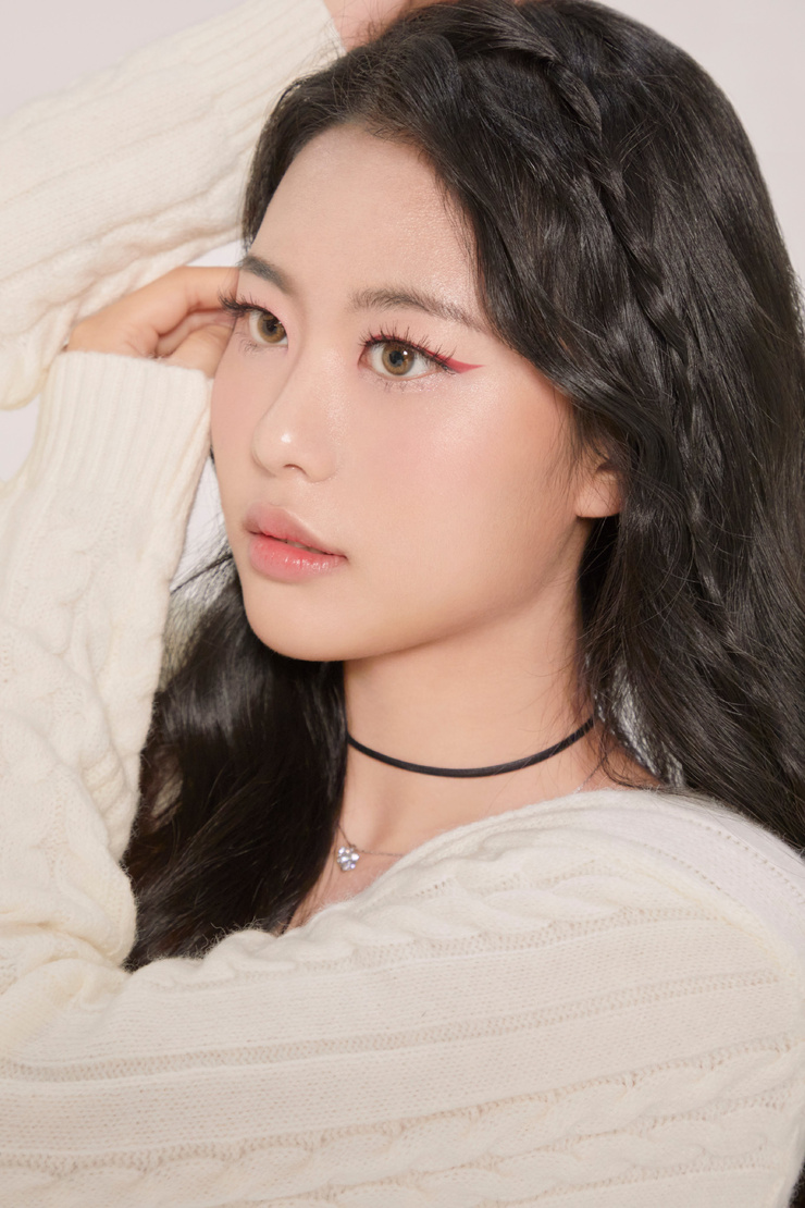 Ji-yeon Kim