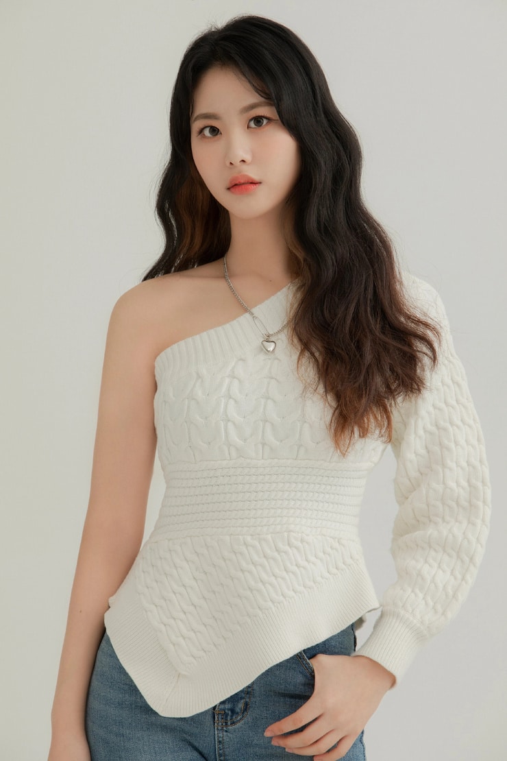 Ji-yeon Kim