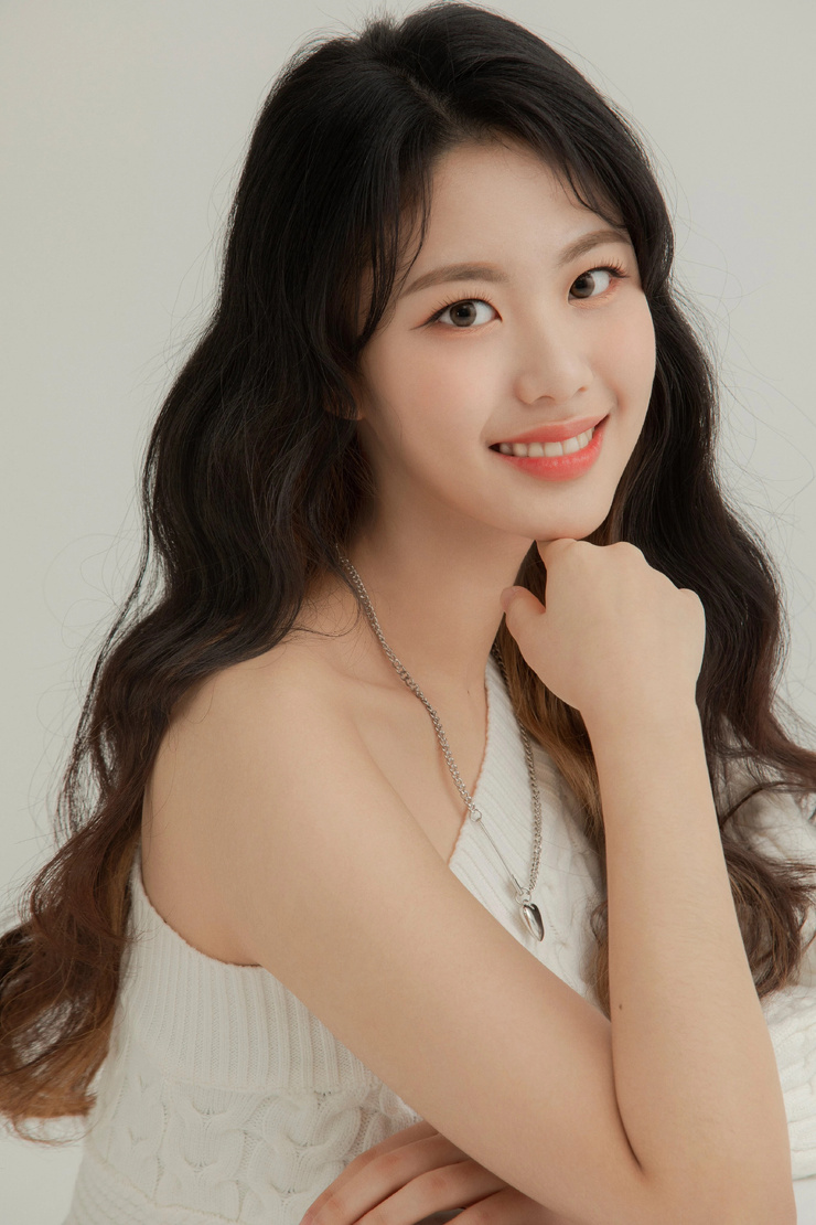 Ji-yeon Kim