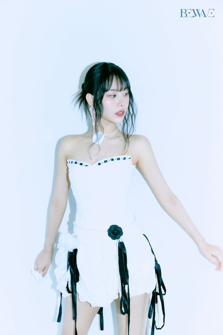 Ji-yeon Kim