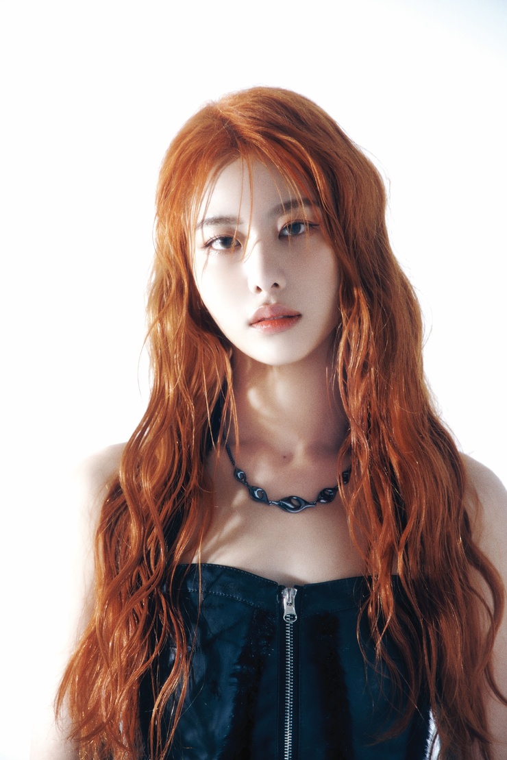 Ji-yeon Kim
