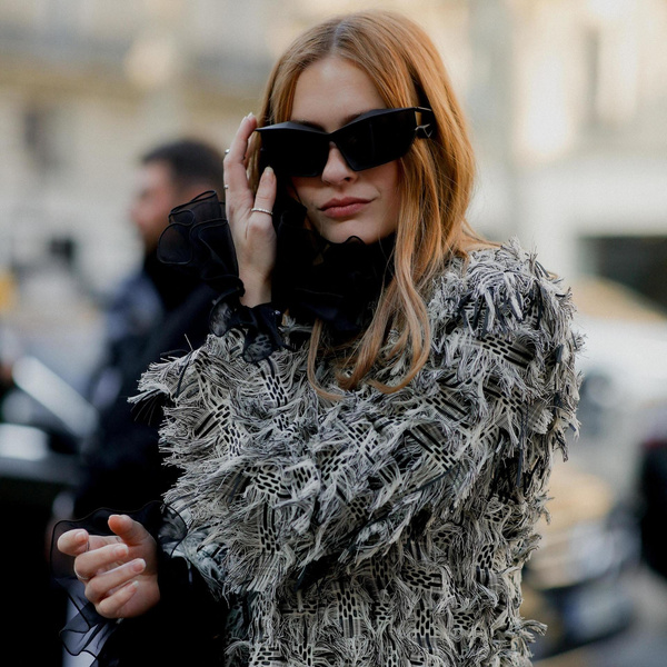 Camille Razat