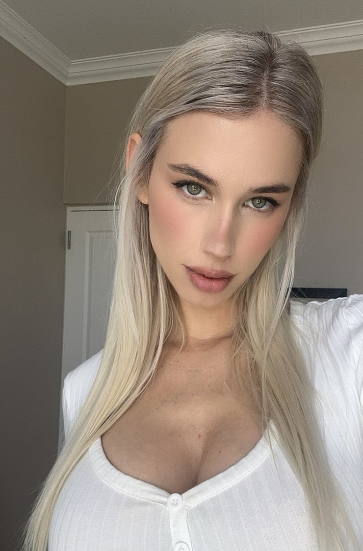 Rachel Kay Rachel Kay